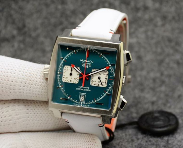 Tag Heuer Watches Men _SKU4156tag-heuer-40x15-5mm-10249708